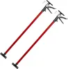 2 Teleskopické stavební podpěry stropní 115-290cm Náhled obrázku produktu 11