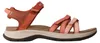 TEVA Damen Trekkingsandale Tirra Sport Produktbild-Vorschau 2
