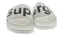 Superga S00DUL0S909 (40/white-black) Produktbild-Vorschau 4