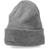 Casquette 4F 4FAW23ACAPU31923S Voir les images du produit 3