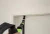 SCHILDKRÖT Sling Trainer Länge: 1,80 m / Breite: 40 mm Produktbild-Vorschau 2