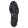 Paul Green Damen Slipper/ Loafer Silber GlattlederGröße:39 Produktbild-Vorschau 7
