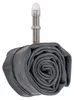 SCHWALBE Reifenschlauch - AV1 12x1,75/2,10 AV 40mm - Anteprima dell’immagine prodotto 5