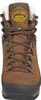 Meindl Outdoorschuhe 844-30-00048 Anteprima dell’immagine prodotto 10