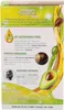 Garnier Nutrisse Creme 70 Toffee Mittelblond Produktbild-Vorschau 3