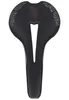 Selle Italia Flite TM Flow, Fahrradsattel, Straßenrennen, Produktbild-Vorschau 5