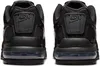 Nike Air Max LTD 3 Anteprima dell’immagine prodotto 19