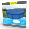 Avenli® Abdeckplane für runde  Ø 305 cm Frame Pools Produktbild-Vorschau 2