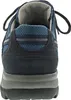 Waldläufer Wanderschuhe Wanderschuhe Leder/Textil Produktbild-Vorschau 73