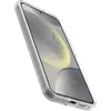 OtterBox Symmetry Clear Samsung Galaxy S24 - clear Produktbild-Vorschau 8