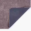 ASTRA Tappeto attivo assorbente 60x75cm grigio scuro Anteprima dell’immagine prodotto 6