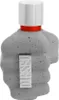 Diesel Only the brave Street  Pour Homme Eau de Toilette Produktbild-Vorschau 4