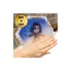 Wow! Pods - Wizarding World Collection - Sirius - Produktbild-Vorschau 4