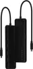 Satechi ST-P3D13K, USB Typ-C, HDMI, RJ-45, USB Typ-C, USB Produktbild-Vorschau 6