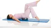 Togu Redondo Ball "Soft", 18 cm Produktbild-Vorschau 11