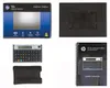 HP-16C Hewlett Packard Finanzrechner, Programmierbarer Produktbild-Vorschau 4
