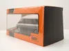 Ixo Models CLC595 VW T6 Bus Multivan 2017 weiß grau 1:43 Produktbild-Vorschau 15