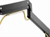 Gembird MA-DA3-03 Desk mounted adjustable monitor arm for 3 Anteprima dell’immagine prodotto 7
