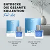 Mexx Man Woda toaletowa, 30 ml Podgląd zdjęcia produktu 9