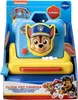 Paw Patrol interaktive Spielzeugkamera mit Licht und Ton - Produktbild-Vorschau 5