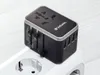 Verbatim Uta04 Adapter Universal Náhled obrázku produktu 25