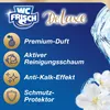 WC FRISCH DeLuxe Lovely Jasmin, 1x 50 g Produktbild-Vorschau 7