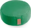 #DoYourYoga rundes Yogabolster Vishnu 30cmx15cm Waschbarer Produktbild-Vorschau 8