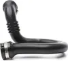 METZGER 2400941 Turbo Ladeluftschlauch für OPEL Vivaro A Produktbild-Vorschau 4