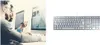 CHERRY TAS KC 6000 SLIM FOR MAC Corded DE-Layout Produktbild-Vorschau 8