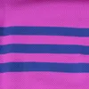adidas Damen Response Team Radtrikot Women Gr.M flash Produktbild-Vorschau 4