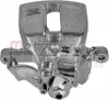 METZGER 6261479 Bremssattel Hinten Links für AUDI A4 Avant Produktbild-Vorschau 3