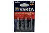 Varta Maxtech Micr.4Er 04703110404 Produktbild-Vorschau 23