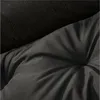 Pelíšek Pro Psy Voděodolná Sofa 100X75 Cm Podestýlka Náhled obrázku produktu 8