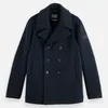Scotch & Soda 183256 Jacke Blau M Herren Blau M Produktbild-Vorschau 3