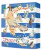 20 Servietten Greek Life - Schöne Seiten von Griechenland Produktbild-Vorschau 2