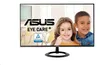 ASUS VZ27EHF Monitor PC 68,6 cm (27") 1920 x 1080 Pixel Anteprima dell’immagine prodotto 2