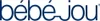 The image displays the brand logo and name. Produktbild-Vorschau