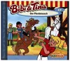 Bibi et Tina : L'échange de chevaux (Épisode 37) Voir les images du produit 1