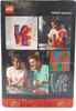 Lego Lego® Art 31214 Love 31214 Anteprima dell’immagine prodotto 58