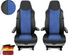 Coprisedili per camion Per MAN TGX TGL TGS 2015-2020 Anteprima dell’immagine prodotto 1
