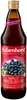 RABENHORST Waldheidelbeere Muttersaft   6er Pack (6 x 700 Produktbild-Vorschau 4