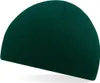 Beechfield B44 | Original Pull-On Bonnet d'hiver - Couleur Voir les images du produit 1