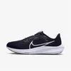 Běžecká obuv Nike DV3853-001 pro Pánské Náhled obrázku produktu 13