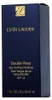 Estée Lauder Double Wear Stay-in-Place Makeup SPF 10 2W2 Voir les images du produit 3