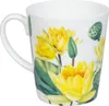 KÖNITZ Becher Wunderbar LOTUS im Geschenkkarton - 600 ml Produktbild-Vorschau 2