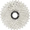 SunRace Kassette CSRS1 TAU 10-fach Super Fluid Drive 11-32 Produktbild-Vorschau 3