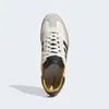 adidas Samba x JJJJound Off White, ID8708, Größe: 38 2/3 Produktbild-Vorschau 6