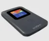 Strong 4GMIFI150CD, Mobilfunknetz-Modul, Schwarz, Tragbar, Produktbild-Vorschau 9
