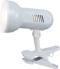 Globo Basic Klemmstrahler, 1xE27 R63; 5496 Produktbild-Vorschau 6