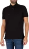 Tommy Hilfiger Short Sleeve Polo MW0MW17770BDS in Voir les images du produit 5
